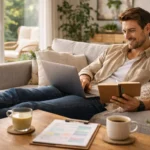 Is Technology Helping Productivity or Destroying Focus? Is Technology Helping Productivity or Destroying Focus?