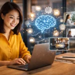 How Constant Information Is Changing the Human Mind How Constant Information Is Changing the Human Mind