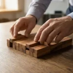 How to Start Using AI in Everyday Life How to Start Using AI in Everyday Life